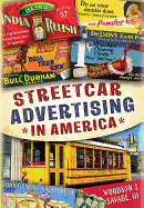Streetcar Advertising in America