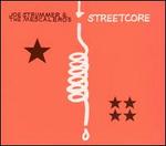Streetcore