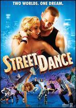 StreetDance 3D