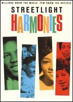 Streetlight Harmonies