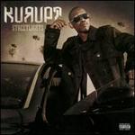 Streetlights - Kurupt