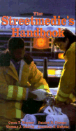 Streetmedic's Handbook