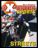 Streets (Extreme Sports)