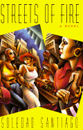 Streets of Fire: 8