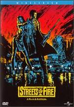 Streets of Fire