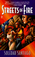 Streets of Fire