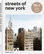 Streets of New York