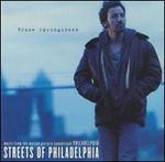 Streets of Philadelphia