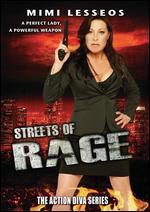 Streets of Rage