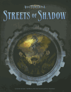 Streets of Shadow