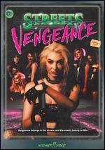 Streets of Vengeance