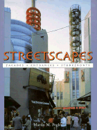 Streetscapes: Facades, Entrances, Storefronts