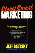Streetsmart Marketing