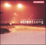 Streetsong