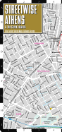 Streetwise Athens