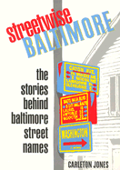 Streetwise Baltimore
