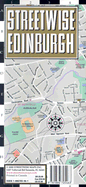 Streetwise Edinburgh