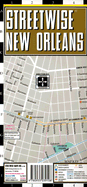 Streetwise New Orleans