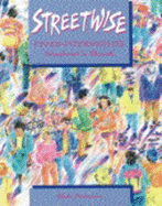 Streetwise Upper-Int. Student's Book
