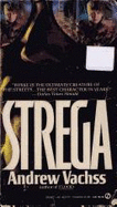 Strega