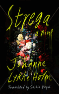 Strega