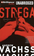 Strega
