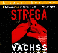 Strega