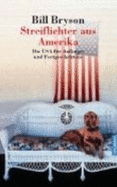 Streiflichter Aus Amerika