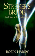 Streiker's Bride