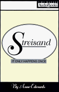 Streisand: A Biography