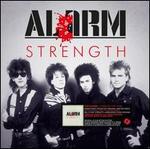 Strength 1985-1986 [2 LP]