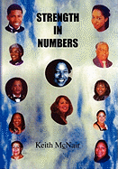 Strength in Numbers