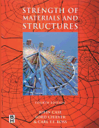 Strength of Materials and Structures