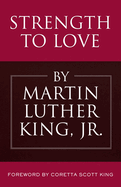 Strength to Love