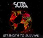 Strength to Survive