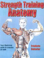 Strength Training Anatomy