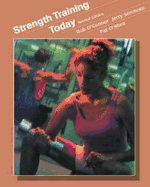 Strength Training Today