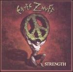Strength