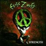 Strength
