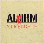 Strength