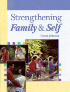 Strengthening Family & Self