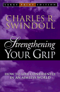 Strengthening Your Grip