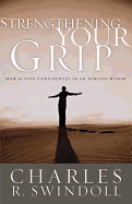 Strengthening Your Grip
