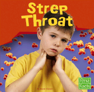 Strep Throat