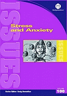 Stress and Anxiety