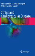 Stress and Cardiovascular Disease
