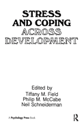 Stress and Coping Across Development