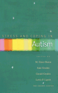 Stress and Coping in Autism