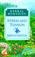 Stress and Tension