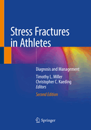 Stress Fractures in Athletes: Diagnosis and Management